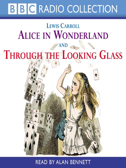 Click image to view full cover